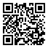 https://www.baohetangyaoye.com.cn/14931.html