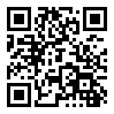 https://www.baohetangyaoye.com.cn/14932.html
