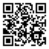https://www.baohetangyaoye.com.cn/14933.html