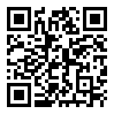 https://www.baohetangyaoye.com.cn/14936.html
