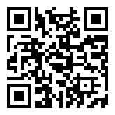 https://www.baohetangyaoye.com.cn/14937.html