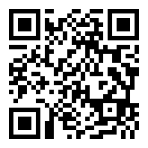 https://www.baohetangyaoye.com.cn/14938.html