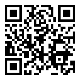 https://www.baohetangyaoye.com.cn/14940.html