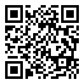 https://www.baohetangyaoye.com.cn/14941.html