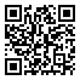 https://www.baohetangyaoye.com.cn/14942.html