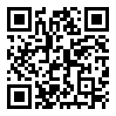 https://www.baohetangyaoye.com.cn/14943.html