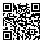https://www.baohetangyaoye.com.cn/14945.html