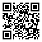 https://www.baohetangyaoye.com.cn/14946.html