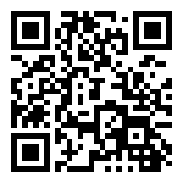 https://www.baohetangyaoye.com.cn/14948.html