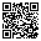 https://www.baohetangyaoye.com.cn/14949.html