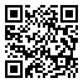 https://www.baohetangyaoye.com.cn/14950.html