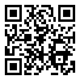 https://www.baohetangyaoye.com.cn/14951.html