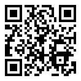 https://www.baohetangyaoye.com.cn/14952.html