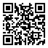 https://www.baohetangyaoye.com.cn/14953.html