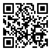 https://www.baohetangyaoye.com.cn/14955.html