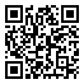 https://www.baohetangyaoye.com.cn/14956.html