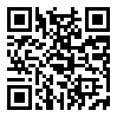 https://www.baohetangyaoye.com.cn/14957.html