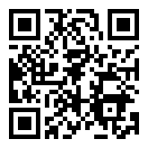 https://www.baohetangyaoye.com.cn/14959.html