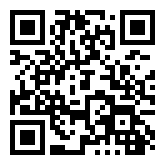 https://www.baohetangyaoye.com.cn/14961.html