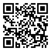 https://www.baohetangyaoye.com.cn/14962.html