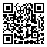 https://www.baohetangyaoye.com.cn/14963.html