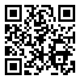 https://www.baohetangyaoye.com.cn/14966.html