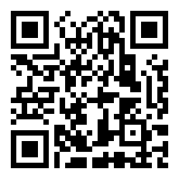 https://www.baohetangyaoye.com.cn/14968.html