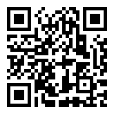 https://www.baohetangyaoye.com.cn/14969.html