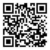 https://www.baohetangyaoye.com.cn/14971.html