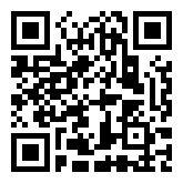 https://www.baohetangyaoye.com.cn/14972.html