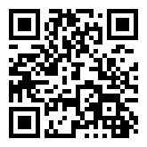 https://www.baohetangyaoye.com.cn/14973.html