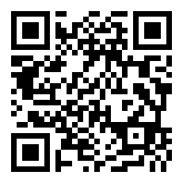 https://www.baohetangyaoye.com.cn/14974.html