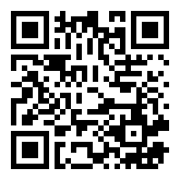 https://www.baohetangyaoye.com.cn/14975.html