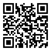 https://www.baohetangyaoye.com.cn/14977.html