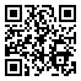 https://www.baohetangyaoye.com.cn/14978.html