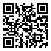https://www.baohetangyaoye.com.cn/14980.html