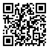 https://www.baohetangyaoye.com.cn/14981.html