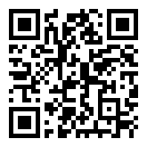 https://www.baohetangyaoye.com.cn/14982.html