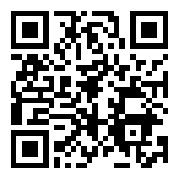 https://www.baohetangyaoye.com.cn/14984.html