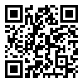 https://www.baohetangyaoye.com.cn/14985.html