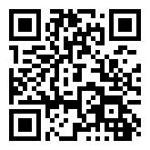 https://www.baohetangyaoye.com.cn/14986.html