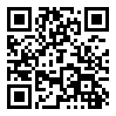 https://www.baohetangyaoye.com.cn/14987.html