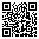 https://www.baohetangyaoye.com.cn/14991.html