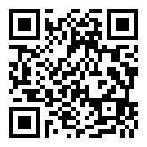 https://www.baohetangyaoye.com.cn/14992.html