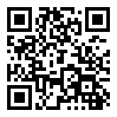 https://www.baohetangyaoye.com.cn/14993.html