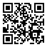 https://www.baohetangyaoye.com.cn/14994.html