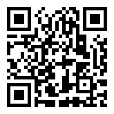 https://www.baohetangyaoye.com.cn/14995.html