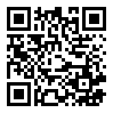 https://www.baohetangyaoye.com.cn/14998.html