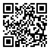 https://www.baohetangyaoye.com.cn/14999.html