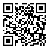 https://www.baohetangyaoye.com.cn/15000.html
